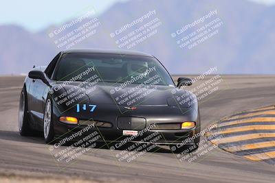 media/Feb-17-2024-Nasa AZ (Sat) [[ca3372609e]]/9-Time Trial Big Bore/Session 4 (Turn 12)/